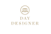 Day Designer