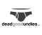 Dead Good Undies