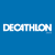 Decathlon