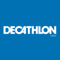 Decathlon