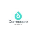 Dermacare direct