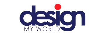 Design My World