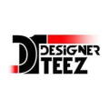 Designer Teez