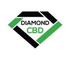 Diamond CBD