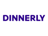 Dinnerly Australia