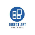 Direct Art