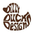 Dizzy Duck Designs