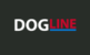 Dogline