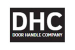 Door Handle Company