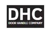 Door Handle Company