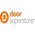 Door Super Store