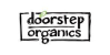 Doorstep Organics