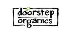 Doorstep Organics