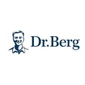 Dr Berg