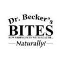 Dr Beckers Bites