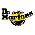 Dr Martens