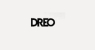 Dreo