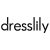 DressLily