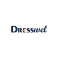 Dresswel