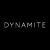 Dynamite Clothing