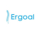 ERGOAL