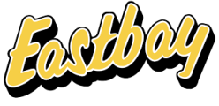 Eastbay