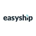 Easyship