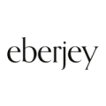 Eberjey