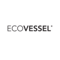 Eco Vessel