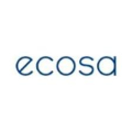 Ecosa NZ