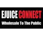 Ejuice Connect