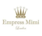 Empress Mimi Lingerie