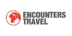 Encounters Travel