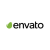 Envato Market