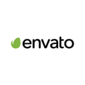 Envato Market