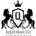 Equestrian Co.