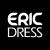 Eric Dress