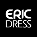 Eric Dress