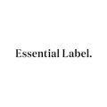 Essential Label