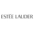 Estee Lauder