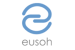 Eusoh