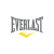 Everlast