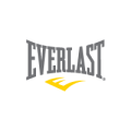 Everlast