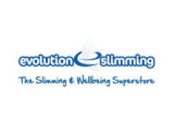 Evolution Slimming