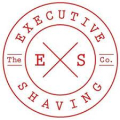 Executive Shaving