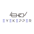 Eyekepper