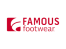 Famous Footwear