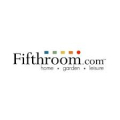 Fifthroom