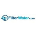 FilterWater