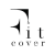 Fitcover